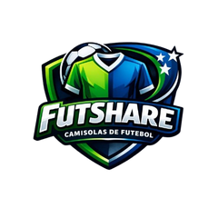 futshare🔥