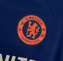 chelsea 23/24