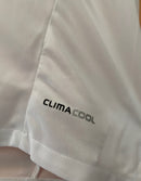 2011/2012 Retrô real madrid