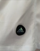 2011/2012 Retrô real madrid