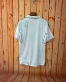 2011/2012 Retrô real madrid