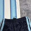 equipamento Argentina 25/26