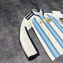 equipamento Argentina 25/26