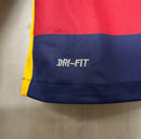 Retrô Barcelona 15/16