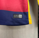 Retrô Barcelona 15/16