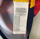 Retrô Barcelona 15/16