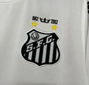 santos 12/13