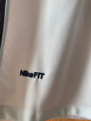 manchester united 08/09