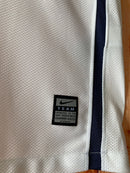 manchester united 08/09