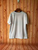 manchester united 08/09