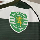 sporting 02/03