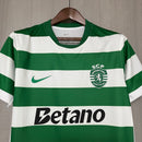 Sporting 25/26