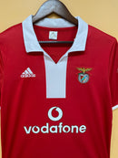 benfica 04/05