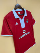 benfica 04/05