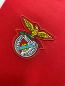 benfica 04/05