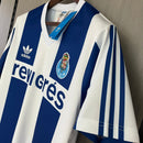 porto 91/92