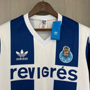 porto 91/92