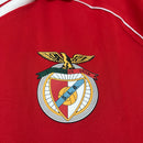 benfica 94/95