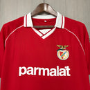 benfica 94/95
