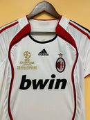 Ac milan 06/07