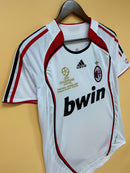 Ac milan 06/07