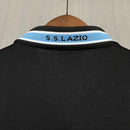 Lazio 98/99