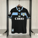 Lazio 98/99