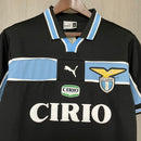 Lazio 98/99