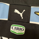 Lazio 98/99