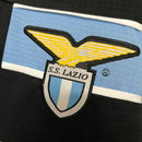 Lazio 98/99