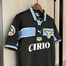 Lazio 98/99