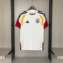 Alemanha (treino) 26/27