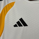 Alemanha (treino) 26/27