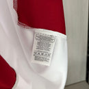 Alemanha (treino) 26/27