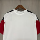 Alemanha (treino) 26/27