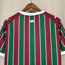 Fluminense 26/27