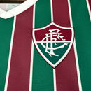 Fluminense 26/27