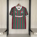 Fluminense 26/27