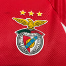 Benfica 25/26