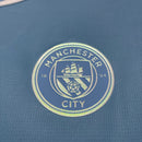 Manchester City 25/26