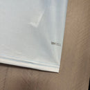 Manchester City 25/26