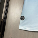 Manchester City 25/26