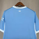 Manchester City 25/26