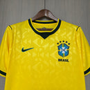 Brasil 26