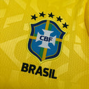 Brasil 26