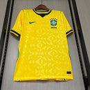 Brasil 26