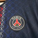 Psg 25/26