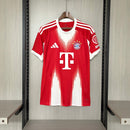 bayern munich 25/26