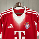 bayern munich 25/26