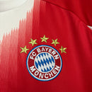 bayern munich 25/26